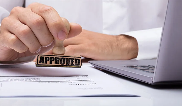 Prestige Palm Court Approvals and Legal Status