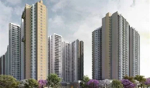 Featured Image of Avalon Park At The Prestige City