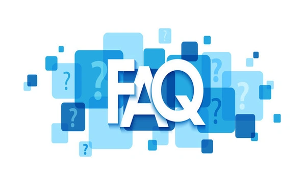 Featured Image of Faqs