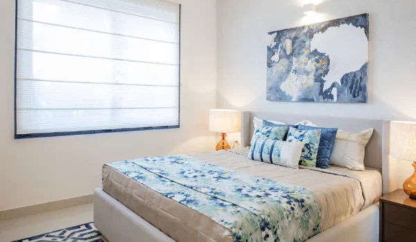 Featured Image of Gallery 5