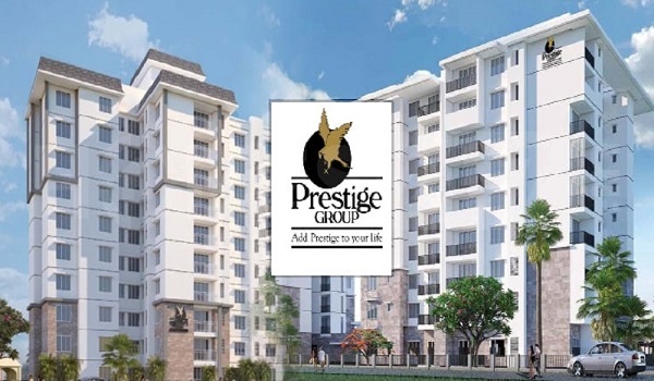 Featured Image of Prestige Group - History to 2026