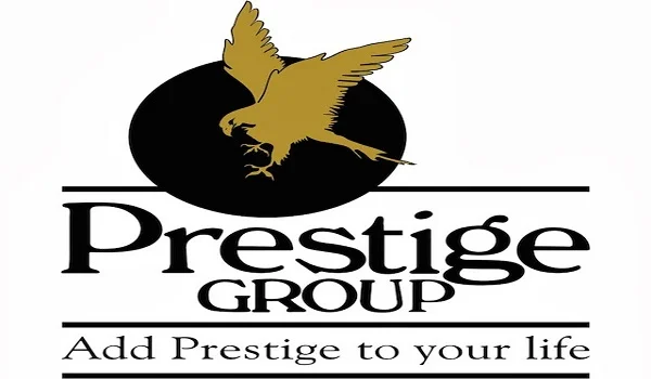 Featured Image of Prestige Group