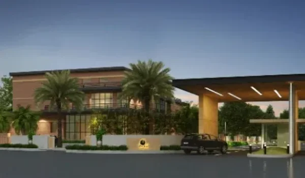 Featured Image of Prestige Nirvana