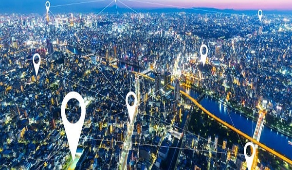 Featured Image of Prestige Palm Court Connectivity