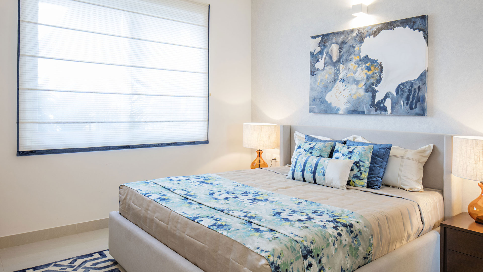 Featured Image of Prestige Palm Court Gallery 5