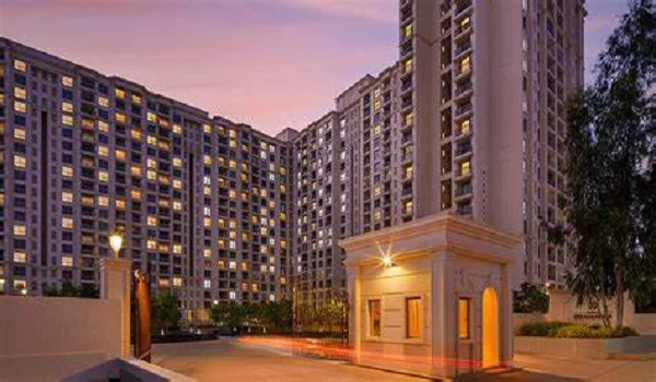 Featured Image of Prestige Palm Court Pre-Launch Price